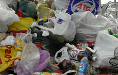 � ��������� ���� ����� ������� �� ������