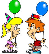 ����� �������� �������� � ������ 