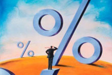 �������� ������������, ��� �������� �� ���� ��� �������� 25%