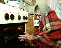 5% ����� ����� ��������������� �� ������ ������� ������������ 