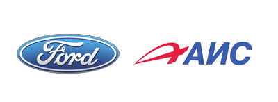 ��������! ������������� ������ ���� �� Ford!