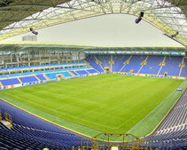 ������ ���� ����� ������ �������� ������ �������� � 12,2 ���. ���.