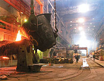 ������� ��������� ������