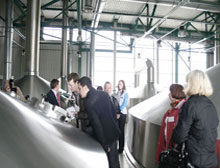 ������ ��������� ��������� � ������� ������������ ������ 