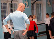 ���� ��� ��� ������-����� � 102-� ����� 