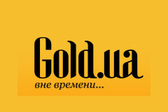Gold.UA - ��������-������� ��������� �������!