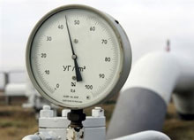 � ���������������� ������� 5 ���. ������� �������� ��� ����