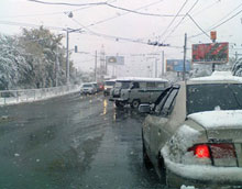 ���� �������� ���������