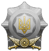 ��� ���� ���������