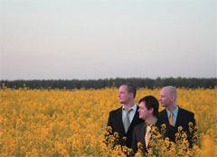 Port Mone: ����� ���-�� � ��������� ��� � ��� ����� ��, � �� ���-�� ������