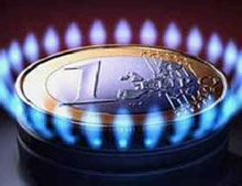 ������ ��������������� ������������ �� ������������ ����� ���� �� 18%