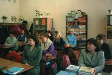 �������� ����������