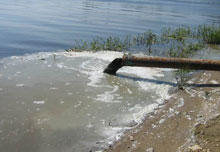 � ������� ������� ���� ���� �������� 10.5 ��� ���������� ������� ���