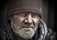 �� ����, �� �����