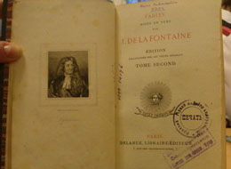 ����� ��������� ��������� � �������������� ����� 67 ���