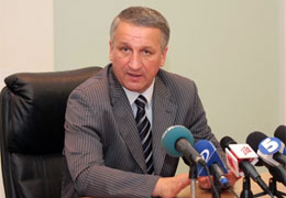 ���������  ������ ��������� �������� ������� ��������. �� ������������ ����������