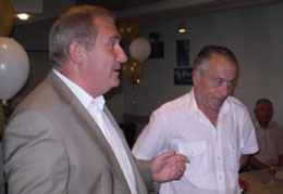 ���� � ���� �����������