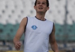 ����� ��������� ���� � ���������