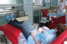 ���������� ��������� ������ ����� ��� � �������