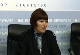 ������� - ������, �������� ����� ���������� 