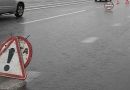 ���������� ��� ����������� 21-������� �������� ��������� � ������������