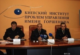 ��������� ���������������� ������� � ������ � ������-������ ������ ������