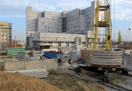 � 2012-� ������� ����� ��������������� ������