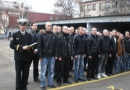 ���������������� ��������� �������� � ����� ��������� ������ �����������