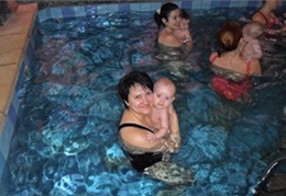 � ��������������� ����� �������... ������������ �����