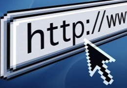 ��� ����� ����������� ��������� �� ��������� ��������� ������ 