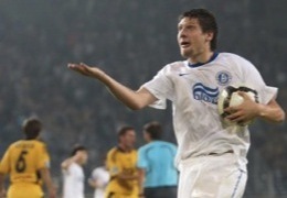 ������� ��������: ������ ����������� ������ ���� ��������