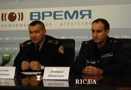 ��� ���������� �������� ������� ��������������� ������������ �� ����� ����������