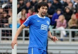 ����� ����� �� ���-��� ������