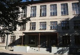 � ������ ���� ������� ����� ����