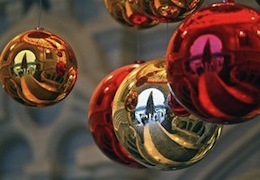 ������ ����������� � ��������� �� ���������� ���������