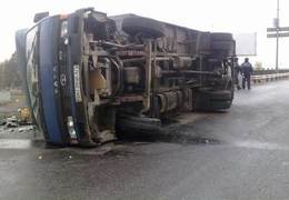 �� ���������� ����� ������������ ��������