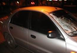 ��� �� ���������� ��������