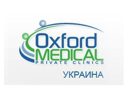 �������� �� �������� eMax. ���� �� 270 ������ �� ���������
