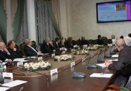 � ���������������� ������� ��������� ������� ���������� ��������� ���������