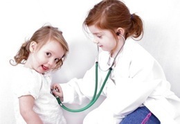 ������� ��������� ������������� �� �������� ������