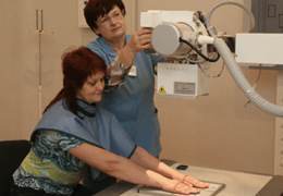 ������� ������� ����