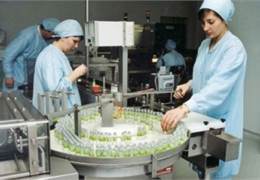 ������� ��������� ���� ������ � ��������