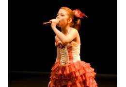 ����������������� �������� ������ ������ �������������� ������