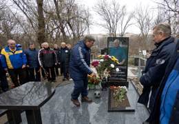 ������ � �����