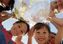 � ��������������� ����������� ����� ��������� ���������� �������