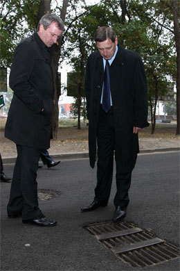 �� ������ ��������  ������������ ��������