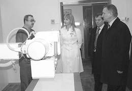 ������ �������� ������� ������ 450 ����� �������