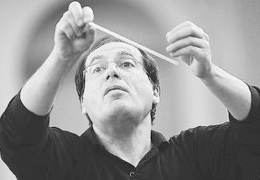 ������� �������� ����, ��� ������ ����� ������