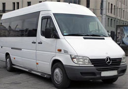 �������� ��������� ��������� 104� ���������