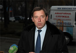 ������� ����� ��������� ������ � ������������ ������